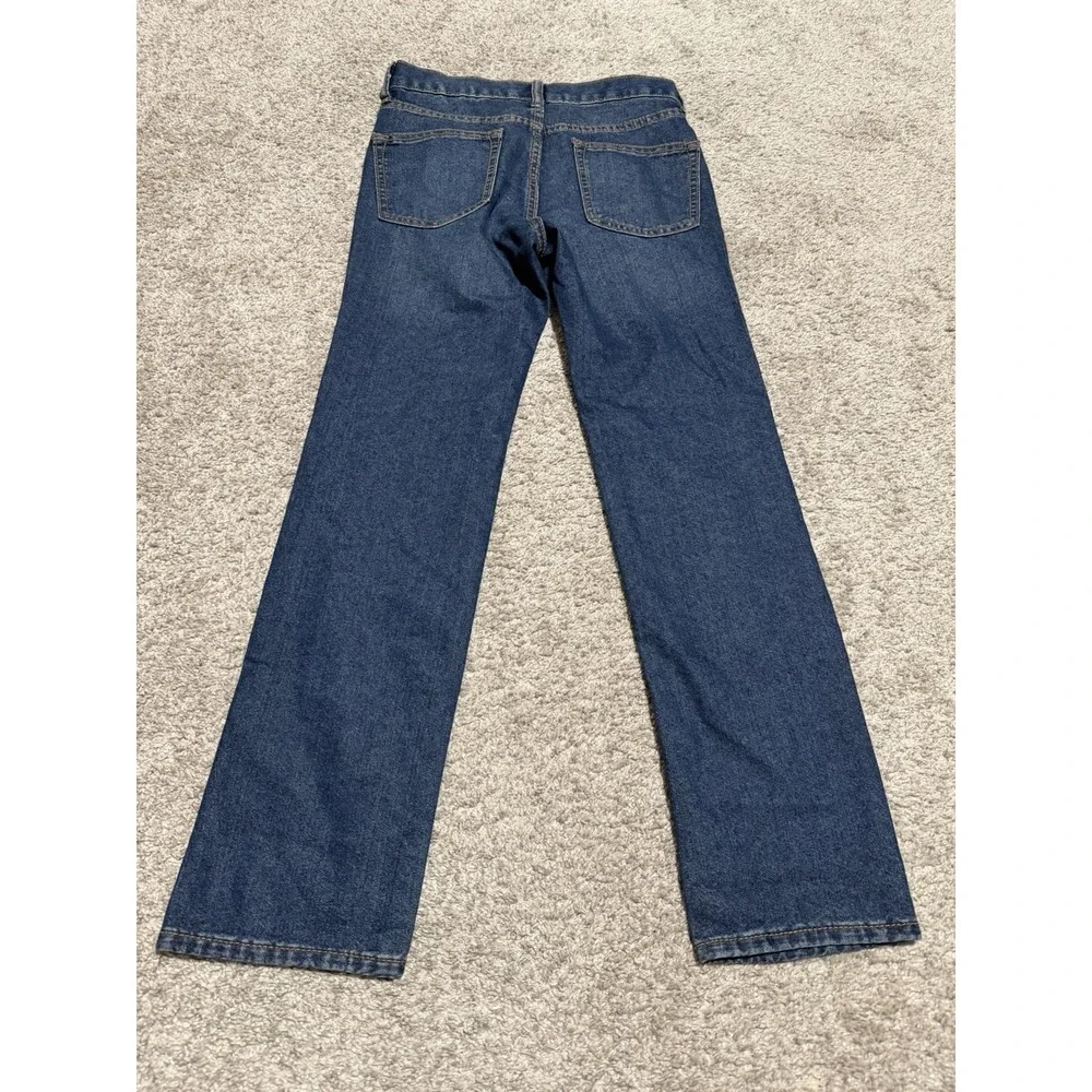 Old Navy lot old